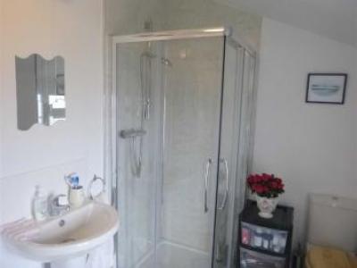 Louer Appartement Bude rgion EXETER