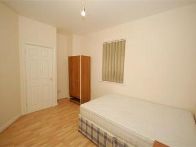 Louer Appartement Manchester rgion MANCHESTER