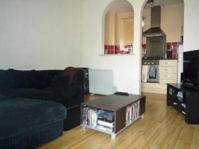 Annonce Location Maison Crawley