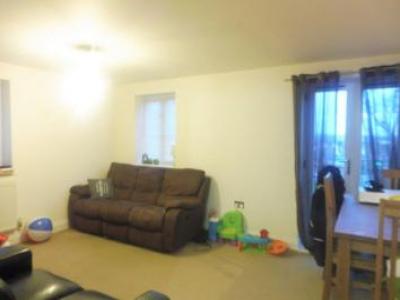 Louer Appartement Leicester