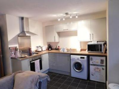 Location Appartement FROME  BA en Angleterre