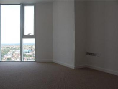 Louer Appartement Croydon