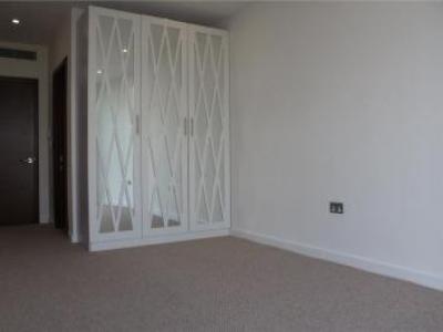 Louer Appartement Croydon rgion CROYDON