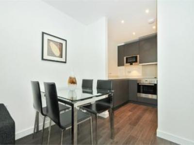 Louer Appartement Croydon