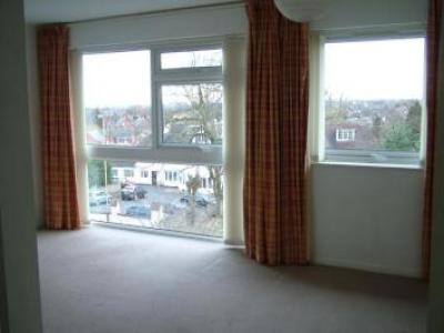 Louer Appartement Leicester