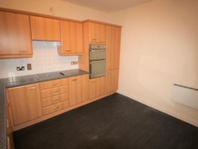 Louer Appartement Manchester