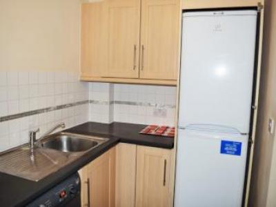 Louer Appartement Romford rgion ROMFORD