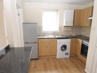 Annonce Location Appartement Plymouth