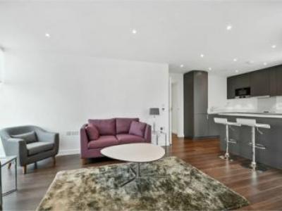 Louer Appartement Croydon