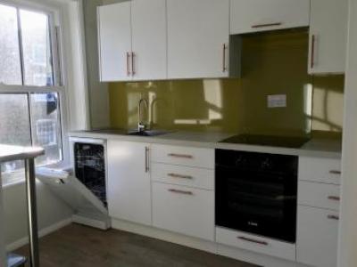 Louer Appartement Deal