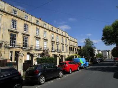 Annonce Location Appartement Bristol