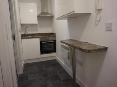 Louer Appartement Southampton rgion SOUTHAMPTON