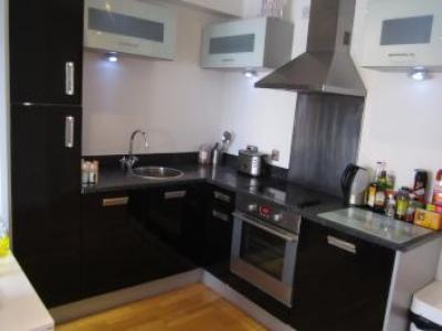 Louer Appartement Leeds