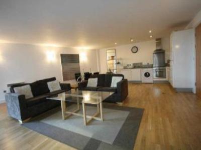 Annonce Location Appartement Manchester