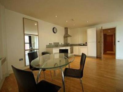 Louer Appartement Manchester