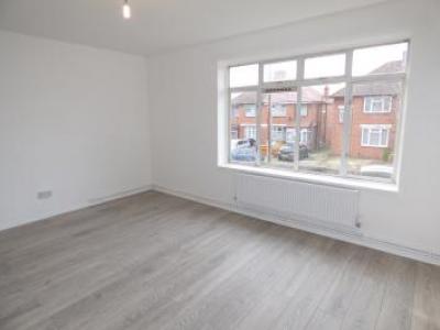 Louer Appartement Wembley