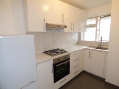 Louer Appartement Wembley rgion HARROW