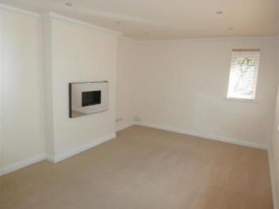 Annonce Location Appartement Plymouth