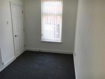 Louer Appartement Liverpool