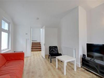 Louer Appartement Egham