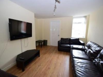 Annonce Location Appartement Newcastle-upon-tyne