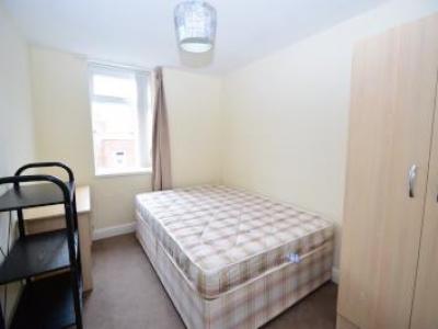 Louer Appartement Newcastle-upon-tyne rgion NEWCASTLE UPON TYNE