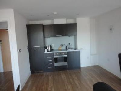 Louer Appartement Birmingham rgion BIRMINGHAM