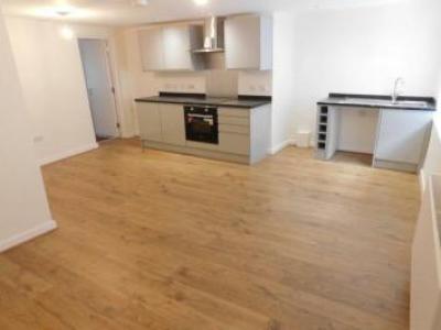 Location Appartement STONE  ST en Angleterre