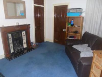 Louer Appartement Wallsend rgion NEWCASTLE UPON TYNE