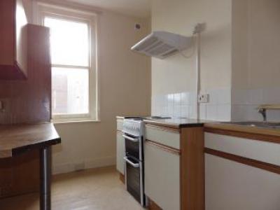 Louer Appartement Folkestone rgion CANTERBURY