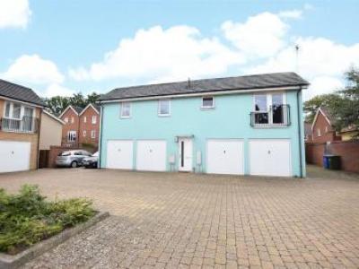 Annonce Location Appartement Bracknell
