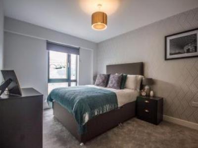 Louer Appartement Birmingham rgion BIRMINGHAM