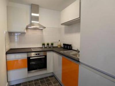 Louer Appartement Southampton