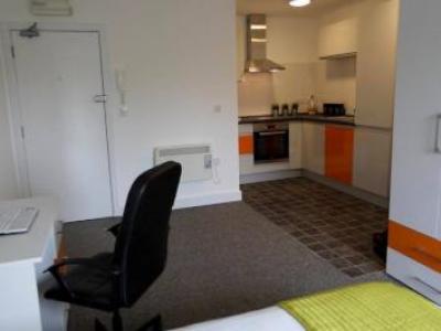 Louer Appartement Southampton rgion SOUTHAMPTON