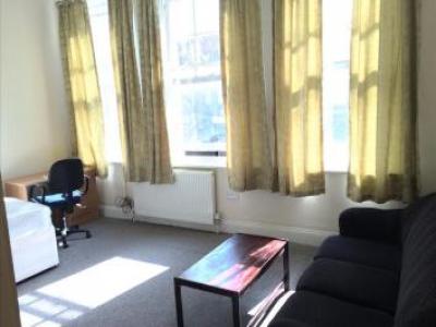 Annonce Location Appartement Newcastle-upon-tyne