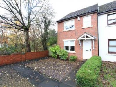 Annonce Location Maison Newcastle-upon-tyne