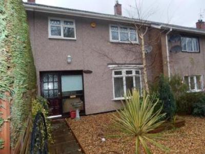 Annonce Location Maison Cwmbran