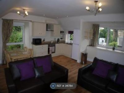 Louer Appartement Wylam rgion NEWCASTLE UPON TYNE
