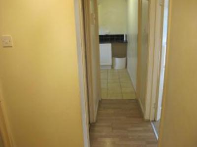 Louer Appartement Birmingham rgion BIRMINGHAM