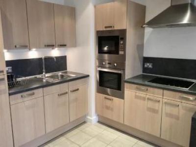 Annonce Location Appartement Manchester