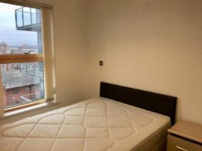 Louer Appartement Manchester rgion MANCHESTER