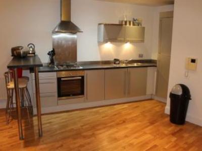 Louer Appartement Manchester rgion MANCHESTER