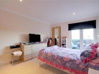 Louer Appartement Chertsey rgion KINGSTON UPON THAMES