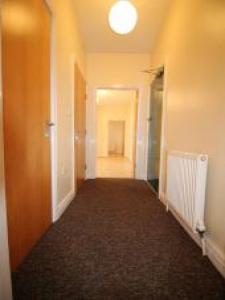 Annonce Location Appartement Liverpool