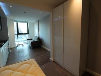 Louer pour les vacances Appartement Sheffield rgion SHEFFIELD