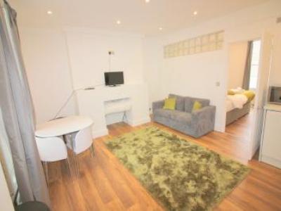 Louer pour les vacances Appartement Cambridge rgion CAMBRIDGE