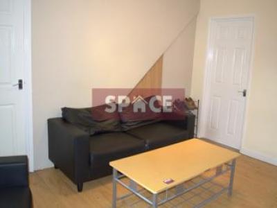 Louer pour les vacances Appartement Leeds