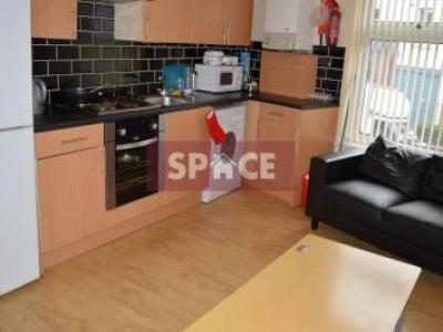 Louer pour les vacances Appartement Leeds rgion LEEDS