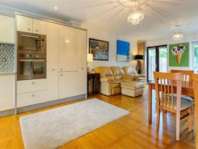 Annonce Location vacances Maison Broadstairs