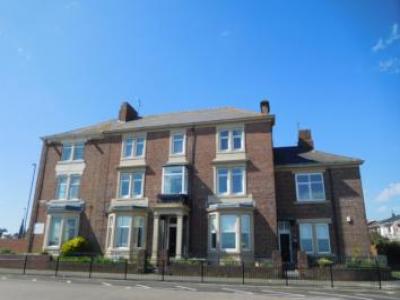 Annonce Location vacances Appartement North-shields